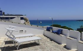 Radici Mare B&B